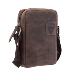 StrellsonRichmond Clint Shoulderbag XSVZ