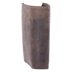 StrellsonRichmond Dawson Billfold H6