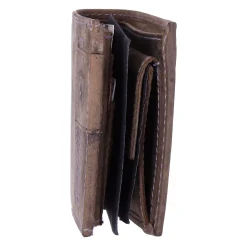 StrellsonRichmond Dawson Billfold H6