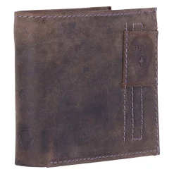 StrellsonRichmond Dawson Billfold H6