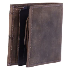 StrellsonRichmond Dawson Billfold H6