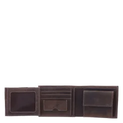 StrellsonRichmond Dawson Billfold H6