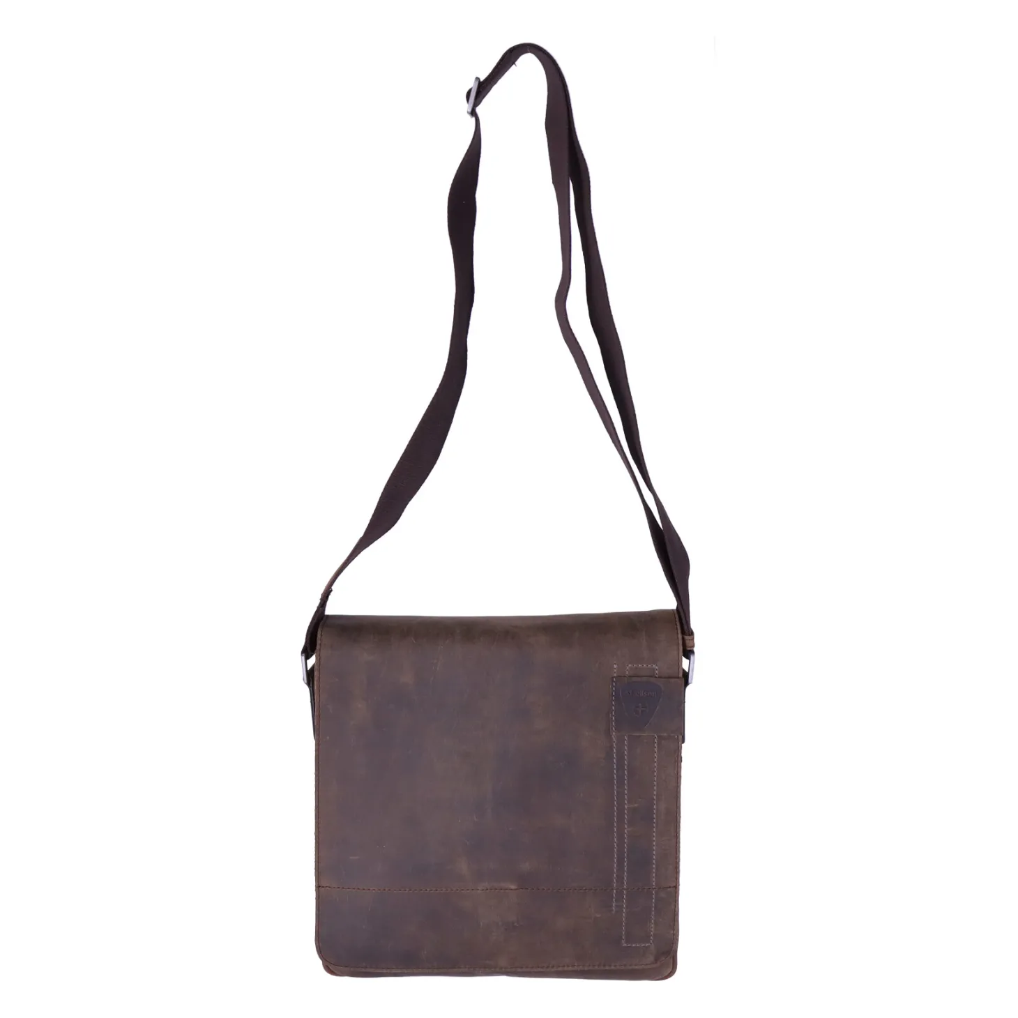 StrellsonRichmond Jeremy Shoulderbag MVF
