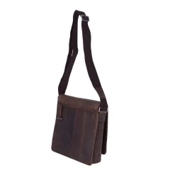 StrellsonRichmond Jeremy Shoulderbag MVF