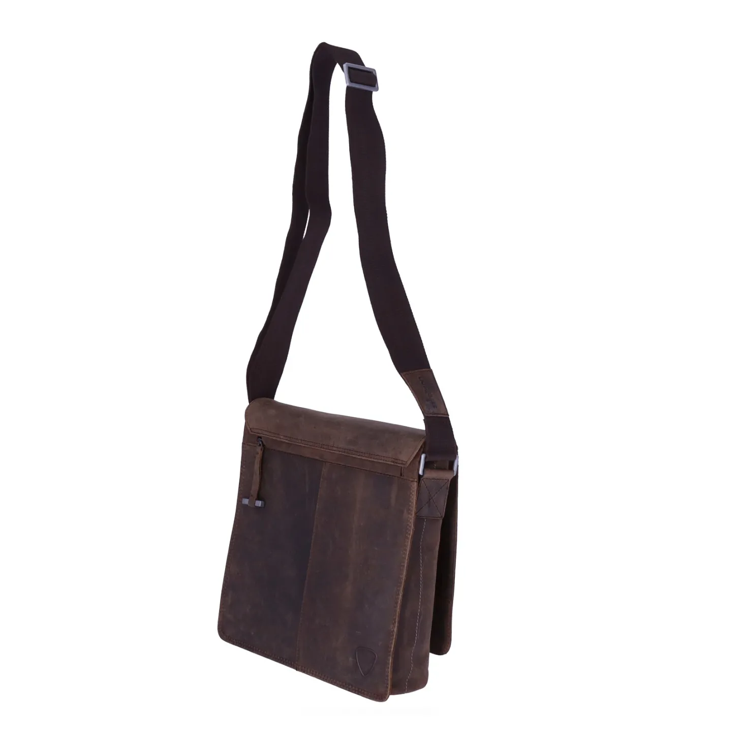 StrellsonRichmond Jeremy Shoulderbag MVF