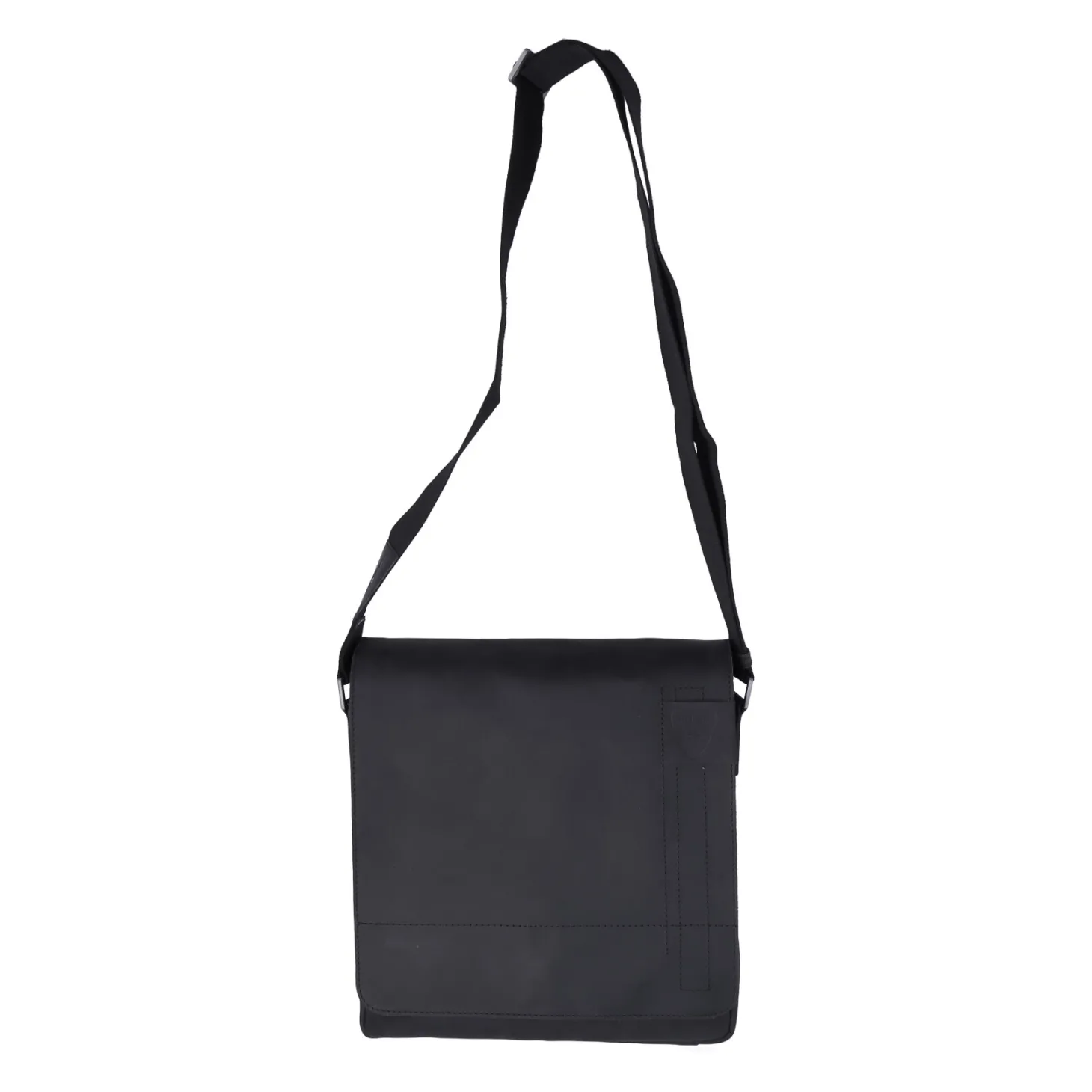 StrellsonRichmond Jeremy Shoulderbag MVF
