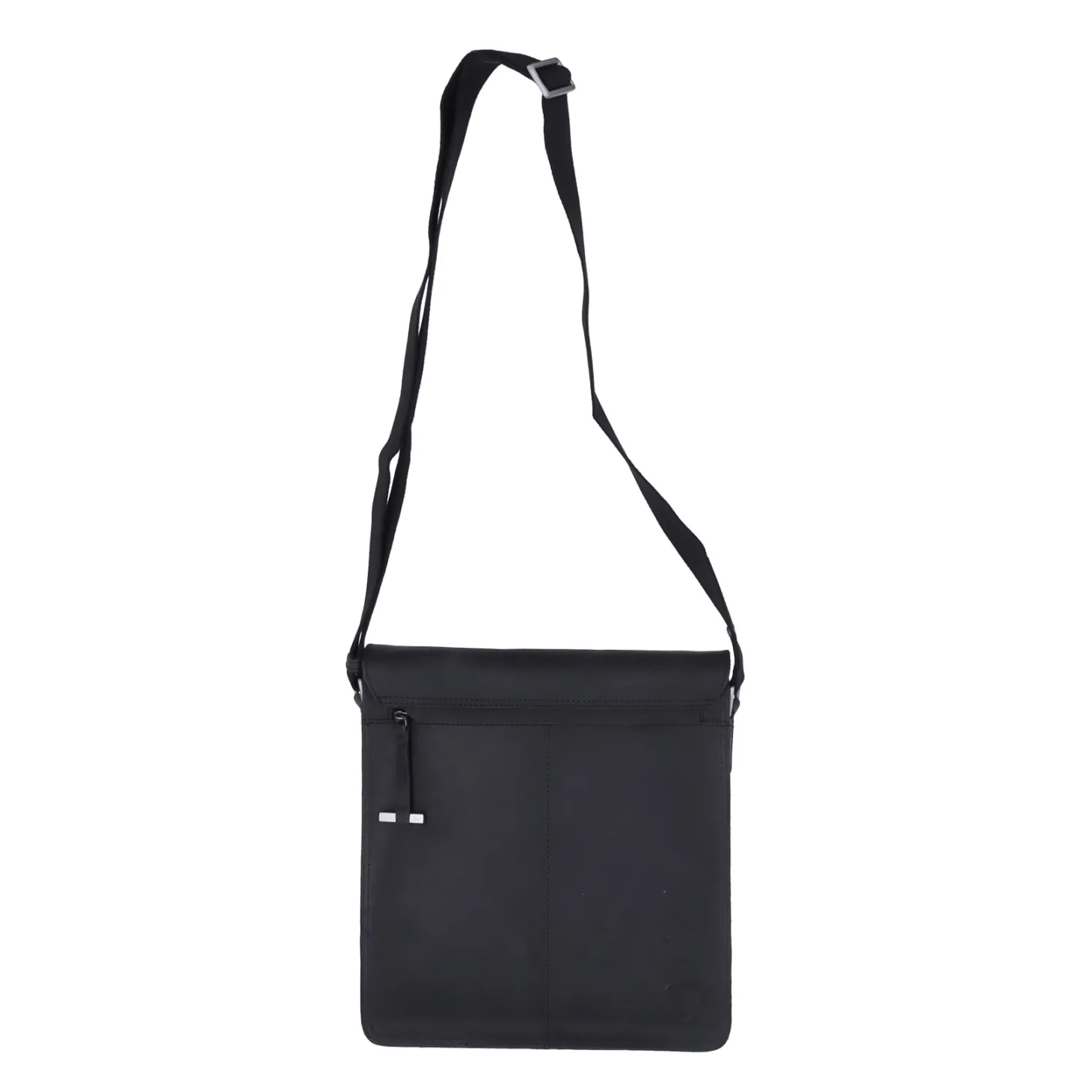 StrellsonRichmond Jeremy Shoulderbag MVF
