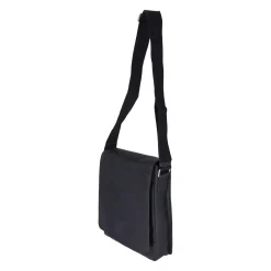 StrellsonRichmond Jeremy Shoulderbag MVF