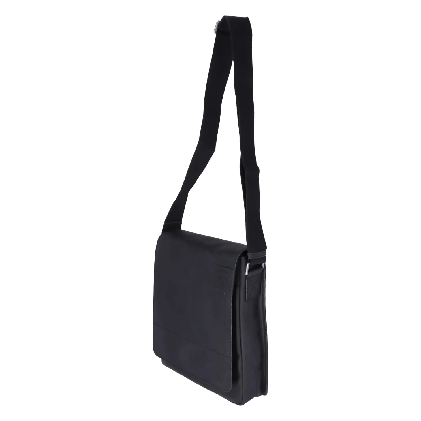 StrellsonRichmond Jeremy Shoulderbag MVF