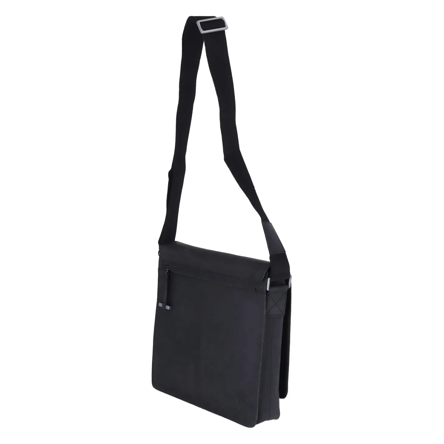 StrellsonRichmond Jeremy Shoulderbag MVF