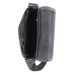 StrellsonRichmond Jeremy Shoulderbag MVF