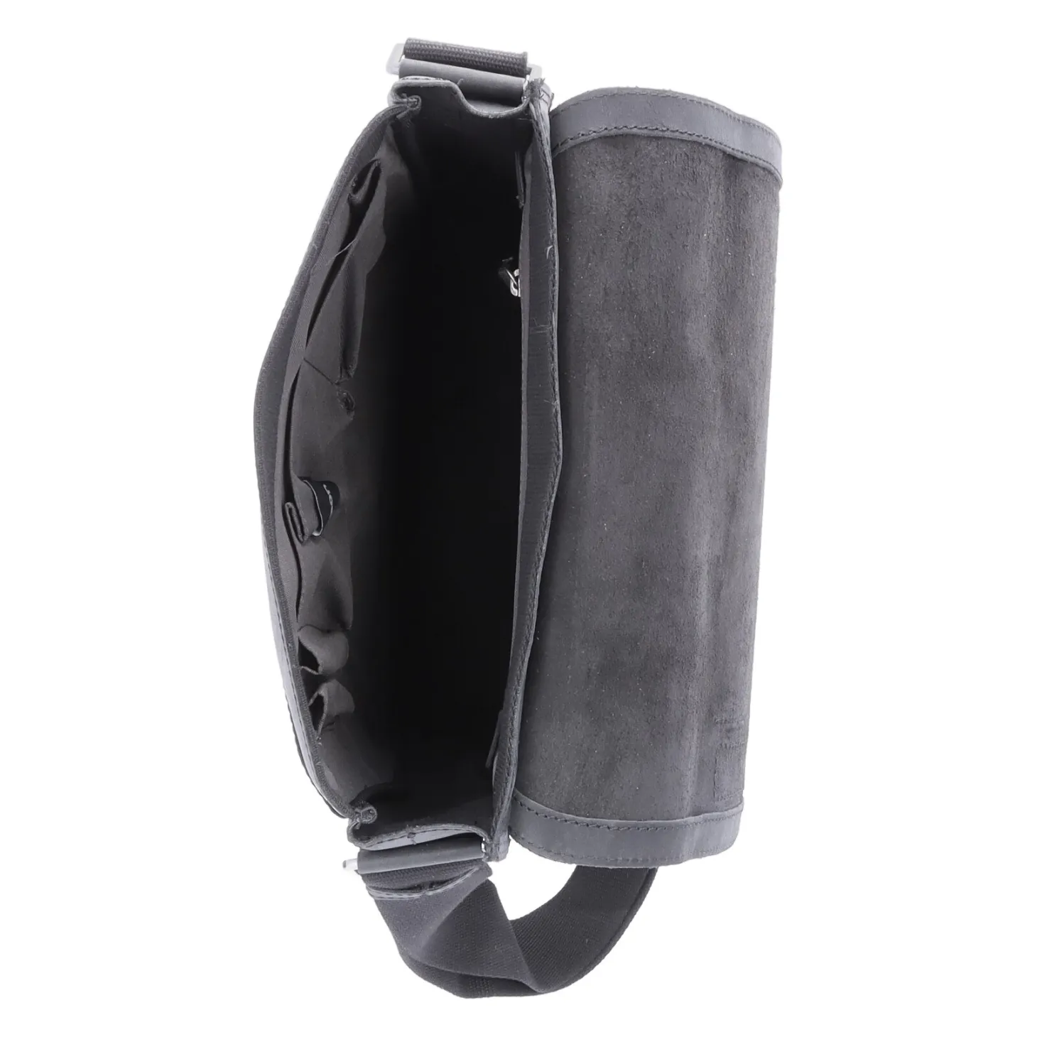 StrellsonRichmond Jeremy Shoulderbag MVF