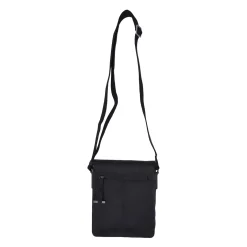 StrellsonRichmond Jeremy Shoulderbag XSVF