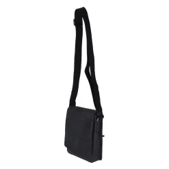 StrellsonRichmond Jeremy Shoulderbag XSVF