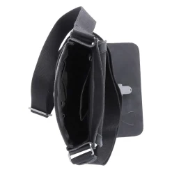 StrellsonRichmond Jeremy Shoulderbag XSVF