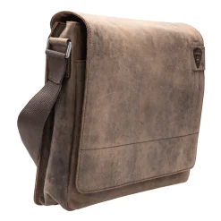 StrellsonRichmond Jeremy Messenger LHF