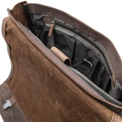 StrellsonRichmond Jeremy Messenger LHF