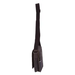 StrellsonRichmond Jeremy Shoulderbag XSVF