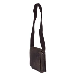 StrellsonRichmond Jeremy Shoulderbag XSVF