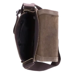 StrellsonRichmond Jeremy Shoulderbag XSVF