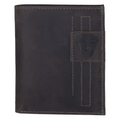 StrellsonRichmond Tate Billfold V12