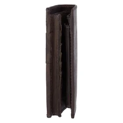 StrellsonRichmond Tate Billfold V12