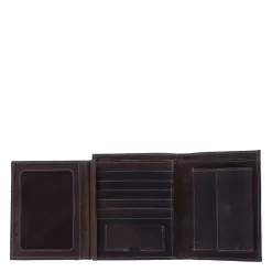 StrellsonRichmond Tate Billfold V12