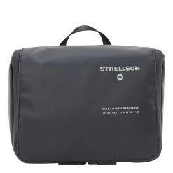 StrellsonStockwell 2.0 Benny Washbag LHZ