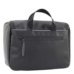 StrellsonStockwell 2.0 Benny Washbag LHZ
