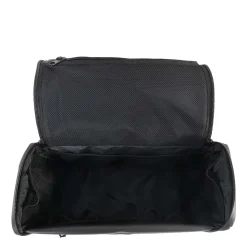 StrellsonStockwell 2.0 Benny Washbag LHZ