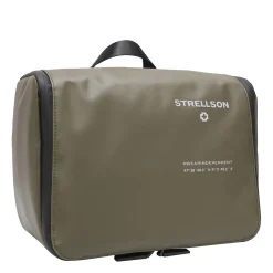 StrellsonStockwell 2.0 Benny Washbag LHZ