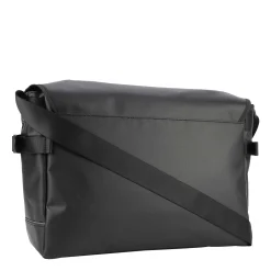 StrellsonStockwell 2.0 Dorian Messenger LHF