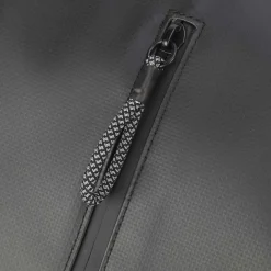 StrellsonStockwell 2.0 Dorian Messenger LHF