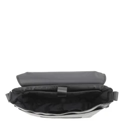 StrellsonStockwell 2.0 Dorian Messenger LHF