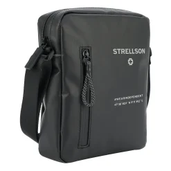 StrellsonStockwell 2.0 Marcus Shoulderbag XSVZ
