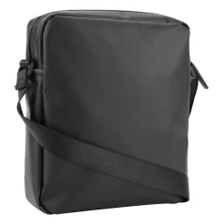 StrellsonStockwell 2.0 Marcus Shoulderbag XSVZ
