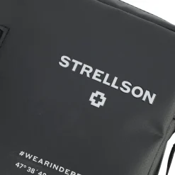 StrellsonStockwell 2.0 Marcus Shoulderbag XSVZ