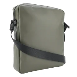 StrellsonStockwell 2.0 Marcus Shoulderbag XSVZ