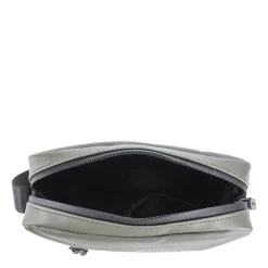 StrellsonStockwell 2.0 Marcus Shoulderbag XSVZ