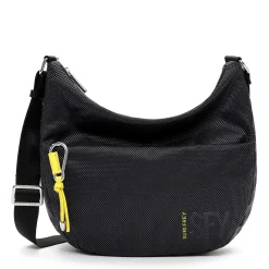 Suri FreySFY SURI Sports Marry Beutel groß