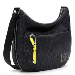 Suri FreySFY SURI Sports Marry Beutel groß