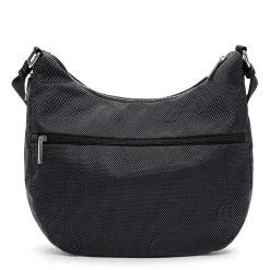 Suri FreySFY SURI Sports Marry Beutel groß