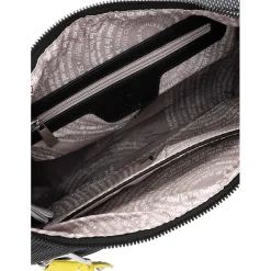 Suri FreySFY SURI Sports Marry Beutel groß