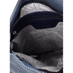 Suri FreySFY SURI Sports Marry Crossover