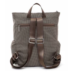 Suri FreySFY SURI Sports Marry Cityrucksack groß