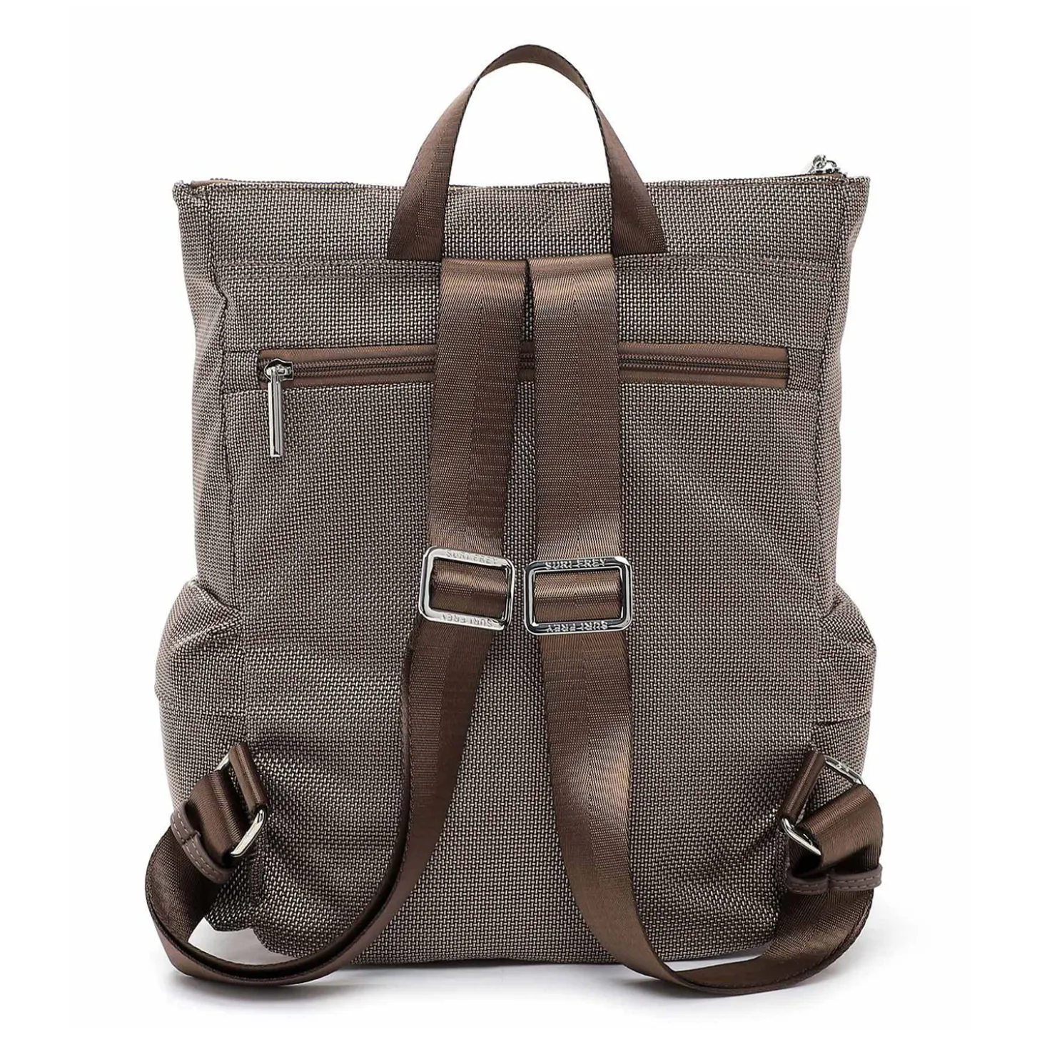 Suri FreySFY SURI Sports Marry Cityrucksack groß