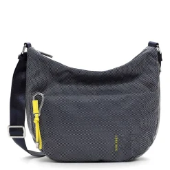 Suri FreySFY SURI Sports Marry Beutel groß