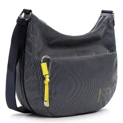 Suri FreySFY SURI Sports Marry Beutel groß