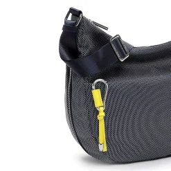 Suri FreySFY SURI Sports Marry Beutel groß