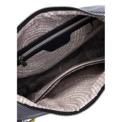 Suri FreySFY SURI Sports Marry Beutel groß